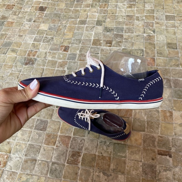 Keds Shoes Baseball Keds Poshmark